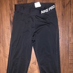 Nike Leggings